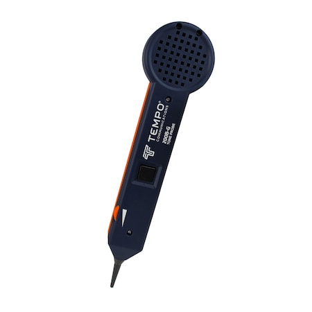Tempo Communications Tone Probe 200B-G